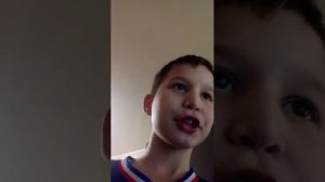 выполняем задание 2 часть (завтра 3 часть)