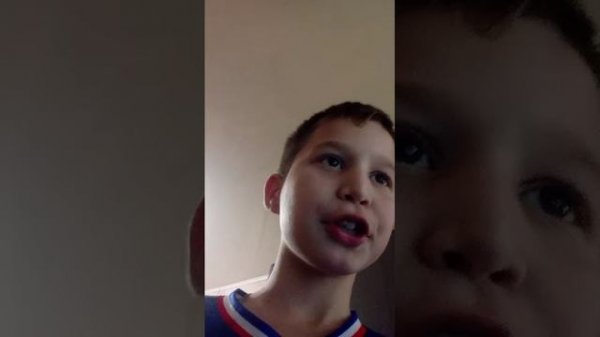 выполняем задание 2 часть (завтра 3 часть)