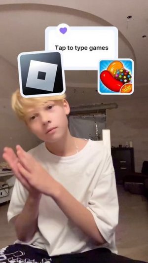 Роблокс в соло