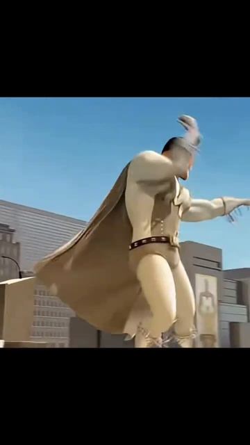 MONTAGEM VOZES TALENTHINO #phonk #edit #metroman #megamind #megamindmeme #music #phonkmusic смотреть онлайн