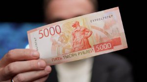 Топ 5 денежных ритуалов, которые реально работают