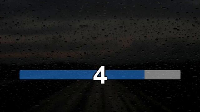 И ТЪЙ НАТАТЪК