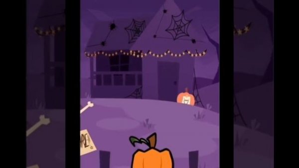 Подборка dandy world