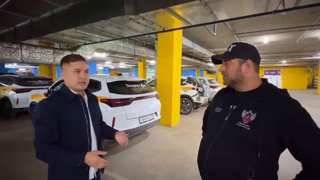 ОТЗЫВЫ ТАКСИСТОВ КИТАЙСКИХ АВТОМОБИЛЕЙ,ВСЯ ПРАВДА О КИТАЙСКИХ АВТО 👍 смотреть онлайн