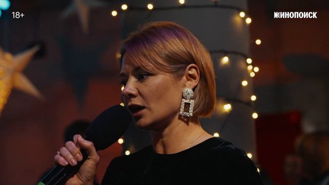 Мажор 10 лет - 2025 (10) смотреть онлайн