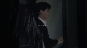 Чонгук и доброта❤️🔥
