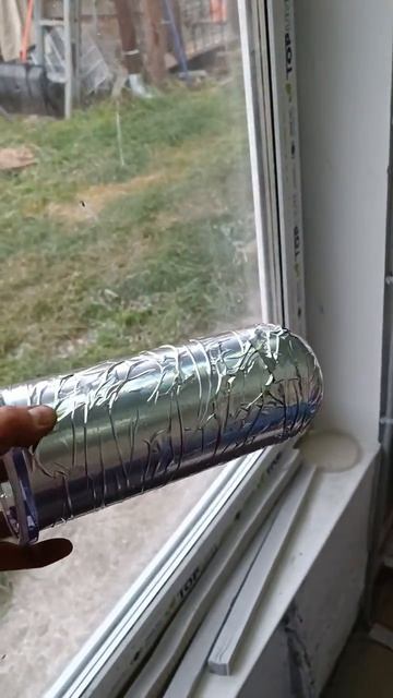 ЗАМЕНА ФИЛЬТРА А ТУТ ТАКОЙ СЮРПРИЗ замена фильтров для воды / замена картриджа в фильтре для воды смотреть онлайн