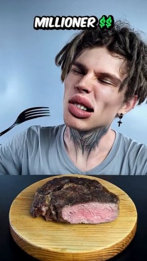 Normal people 🤝🏻