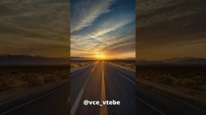 Почему так сложно увидеть ловушку души?    13 окт. 2025 г. #микоски#хауди#ловушка