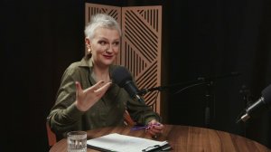 Как стать тренером | Интервью с трансформационным тренером Яной Тарасовой