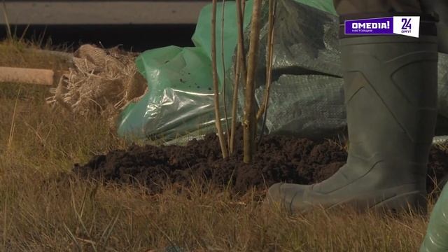 Новости. Сургут 24. 14.10.2025 смотреть онлайн