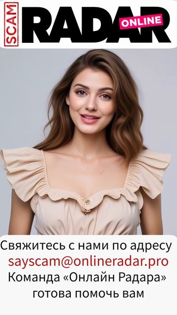 ALMA Market — красивая афера под маской брокера: как людей втягивают в финансовый кошмар смотреть онлайн