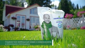 Сад мечты. Выпуск 31