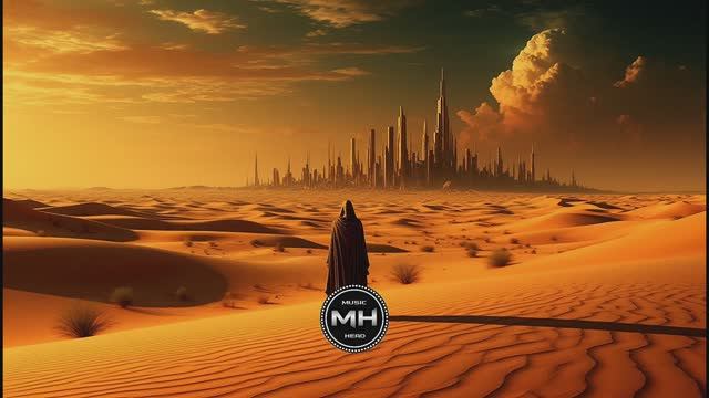 Пустыня Потерянных Душ смотреть онлайн