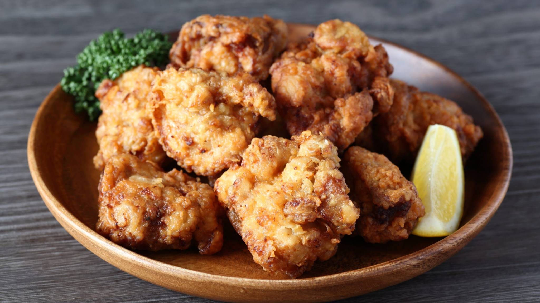 7 разных вкусов жареной курицы, жареная курица с тдонджипом смотреть онлайн