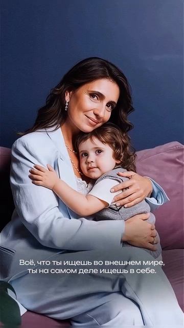 ВСЕ, чего НЕ ХВАТИЛО КОГДА-ТО, мы ПРОДОЛЖАЕМ ИСКАТЬ смотреть онлайн