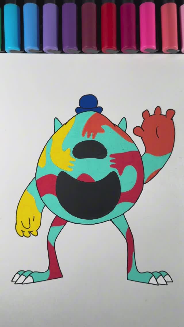 Кого смешать в следующий раз? смотреть онлайн