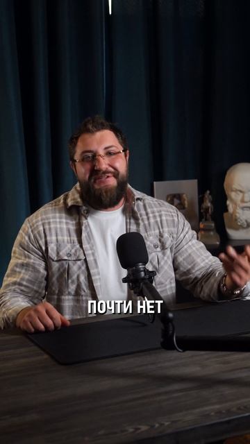 В ЭТИХ городах цены на квартиры растут БЫСТРЕЕ, чем в Москве! смотреть онлайн