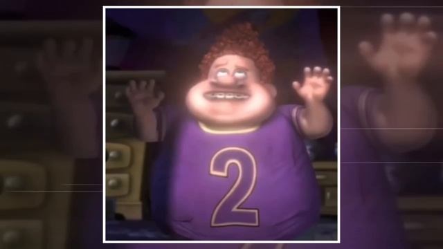 MONTAGEM VOZES TALENTINHO (SLOWED)— XP MUSICA смотреть онлайн