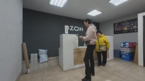 Хроника в городе в середине октября 2025 года.