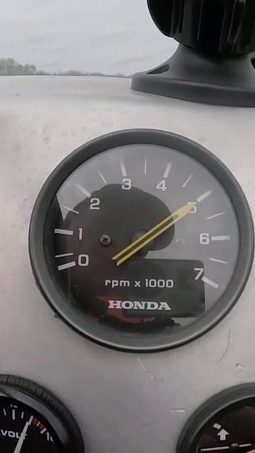 Гребной винт Hustler 10-38 х 14 +Хонда 50 смотреть онлайн