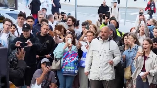 АкСтар гитарный ГЕНИЙ