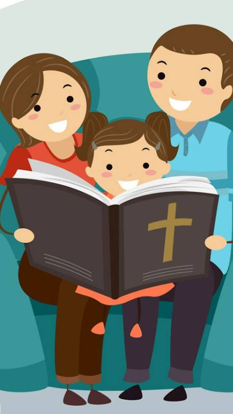 Александр Рожинцев прогноз.