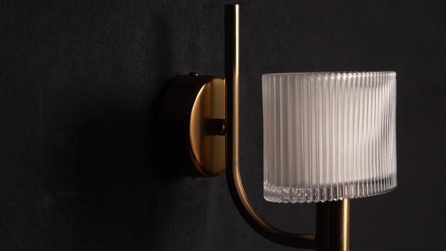 Newport коллекция 4330 JESSICA