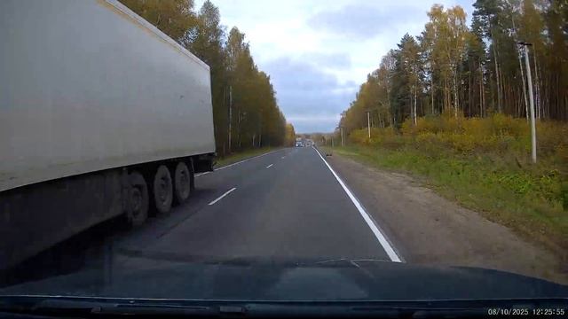 Real Time Car Travel снова с вами! Комментарии по новым видео.