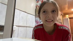 78224337413__A3FBE025-CE90-488F-B5EB-E390CF32965E