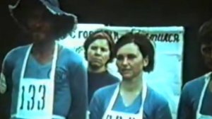 Туриады НХК, Невинномысск