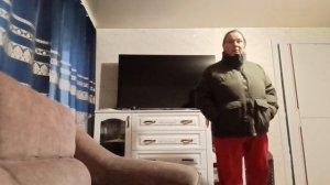 СХОДИЛИ В ПОЛИКЛИНИКУ, ВЫБИРАЕМ ОБУВЬ И КУРТКИ, ОДЕЛИСЬ.