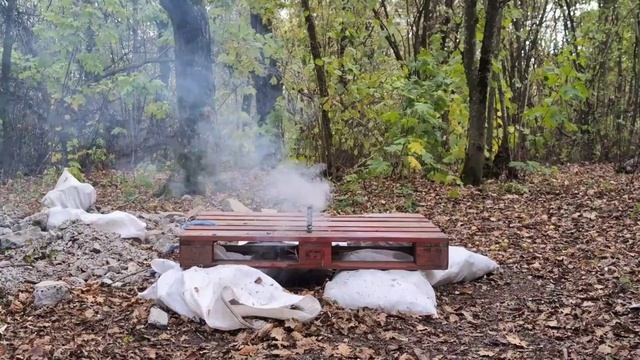 PB-005 Петарды "ГОРГОНА" (15 грамм) "РПК Залп" смотреть онлайн