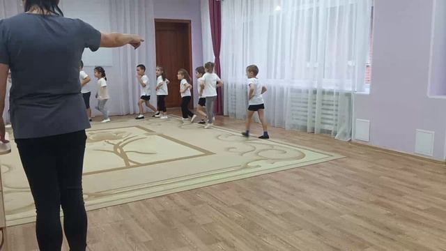 Физкультура 15.10.2025 смотреть онлайн