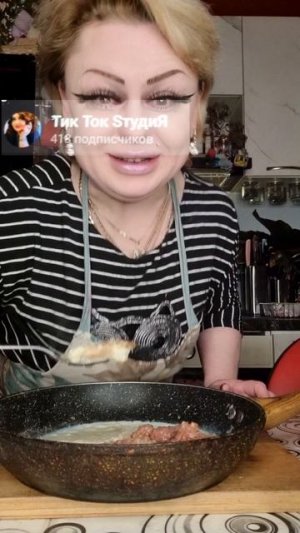 lv_0_20251015131631.mp4