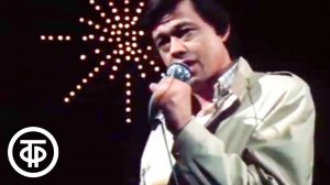 💻 Николай Караченцов "Кленовый лист" из фильма "Маленькое одолжение" (1984)