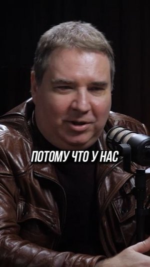 Почему ЦБ не снижает ключевую ставку?