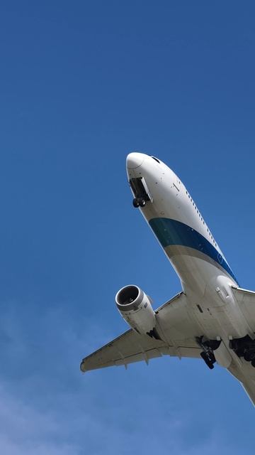 Пхукет, Най Янг