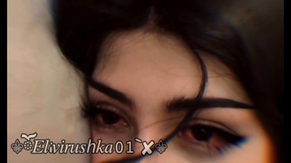 цыганская песня 2025 года🫶(сердце очень больна💔) душевная 🥀🤌