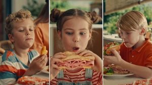 Вязанку обожай - призы получай!