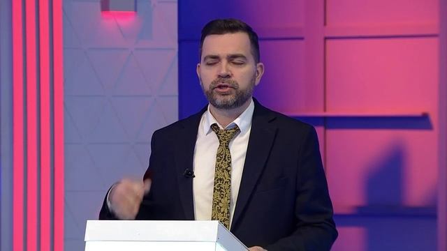 Симеру | Таяну ноктасы 13/10/2025 смотреть онлайн