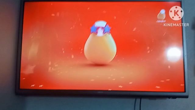 Телеканал Сарафан Очки Выключатель 2025 Году 15 Октября смотреть онлайн