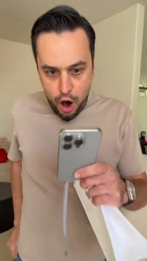 85415236_1_tiktok_68e89eca75cd59_92581137