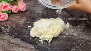 ТАКУЮ ВКУСНЯТИНУ ГОТОВЛЮ ЧЕРЕЗ ДЕНЬ ‼️ СЪЕДАЮТ МГНОВЕННО! Рецепты с тестом.