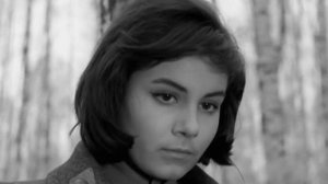 Рост советских актрис. Часть 6