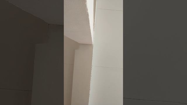 стрим в школе смотреть онлайн