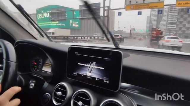 CARеты И CARыта. Доступно про автомобили