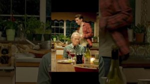 В плену надежды В плену надежды Hope Gap, фильм Рейтинг 7,0 из 10 7,0 53 отзыва 2019, драма, Великоб