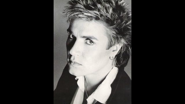 Дюран Дюран ( Duran Duran ) смотреть онлайн