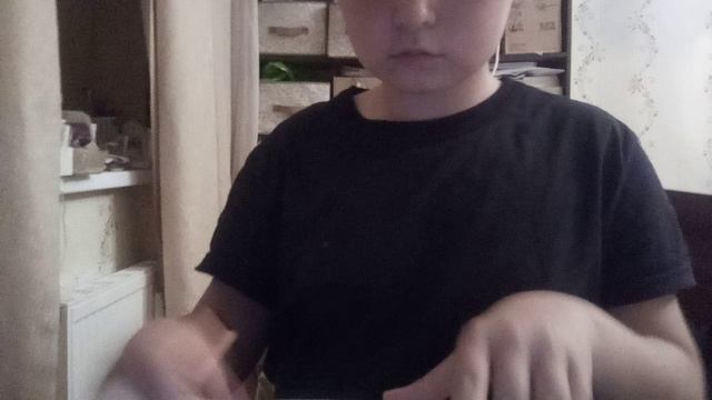 блог смотреть онлайн